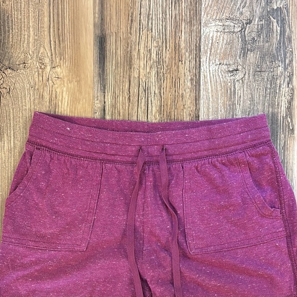 Women’s Pink Athletic Shorts Bundle - Size XS - Picture 4 of 7